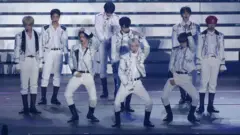NCT 127