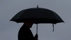 Трамп