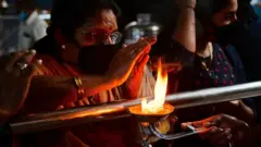 சென்னை