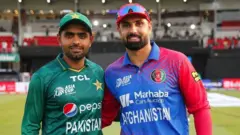 کرېکټ