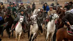 وزلوبه
