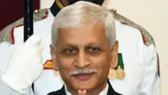 जस्टिस यूयू ललित