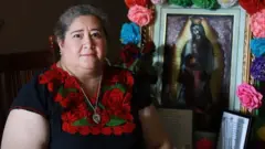 హిల్డా రోబెల్స్