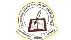 ASUU