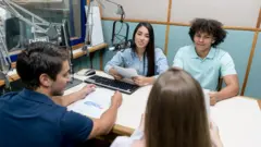 xtra radio