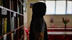 ښځې