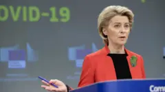 Von Der Leyen