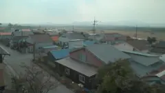 दक्षिण कोरिया