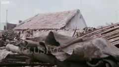 મોરબી