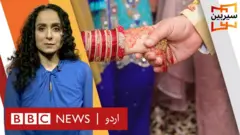 پاکستان اُن ممالک میں شامل ہے جہاں کزنز کے ساتھ یا خاندان کے اندر سب سے زیادہ شادیاں ہوتی ہیں۔ ایسی شادیوں کے بعد پیدا ہونے والے بچوں میں جنیاتی بیماریوں کے خطرات بڑھ جاتے ہیں۔