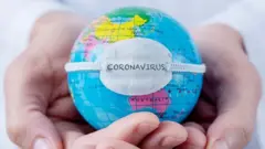 Coronavirus was already in Italy by December