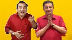 કિરણ ભટ્ટ