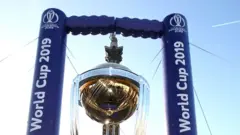 Cricket World Cup