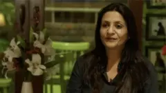 عدیلہ کے خیال میں دنیا میں کوئی آرٹ سیاست کے بغیر نہیں ہو سکتا۔ 'مجھے یہ اندازہ ہوا ہے کہ فنکار کے پاس کتنی طاقت ہے، کوئی تو ہے جو دو گھنٹے میں گھبرا گیا'