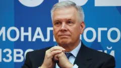 Данкверт