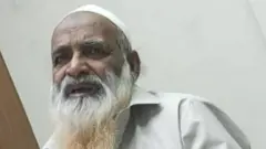 ஜலீஸ் அன்சாரி