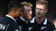 ગુપ્ટિલ