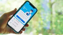 แอปฯ หมอชนะ