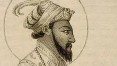 داراشکوہ
