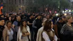 Yerevan