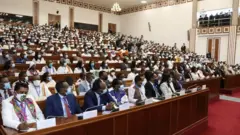 ባይቶ ወከልቲ ህዝቢ