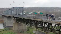 Міст