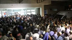 Diyarbakır