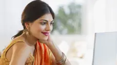 साडी