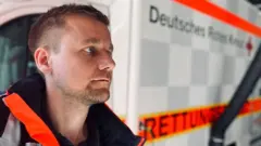 توبياس شليغل