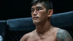 မြန်မာ့စပါးအုံး အောင်လအန်ဆန်နဲ့ သီးသန့် အမေး-အဖြေ