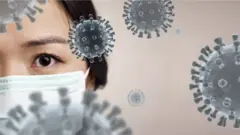 कोरोना