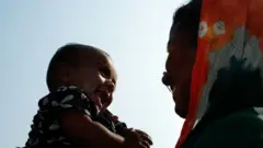 प्रातिनिधिक छायाचित्र