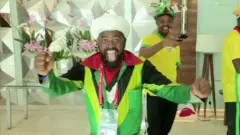 afcon super fan