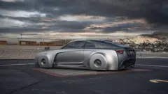 رولز رویس