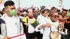 एमाले