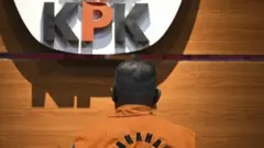 kpk