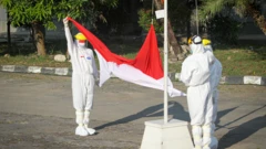 HUT RI