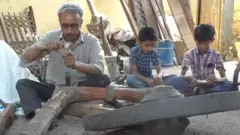 ગોપાલભાઈ