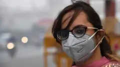ਕੋਰੋਨਾਵਾਇਰਸ