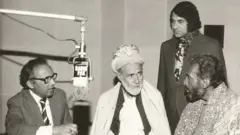 حمزه