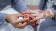 زواج