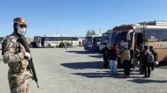 پاکستان