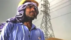 ਕਤਰ