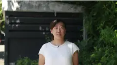 香港修訂《社工註冊條例》後 社工面對的審查會越來越多嗎？