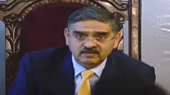انوارالحق