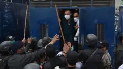 کوئٹہ