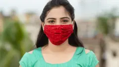 कोरोना लस