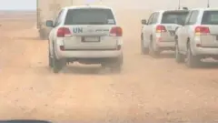 відео