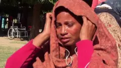 dalit youth lynching