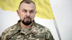Serhij Rud